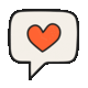 Like